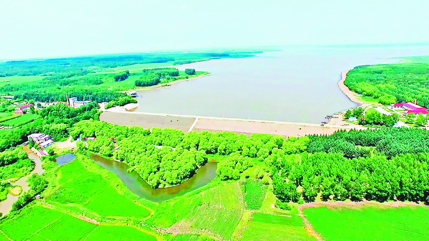 农副产品含硒标准(富硒农产品硒含量标准)-硒宝网