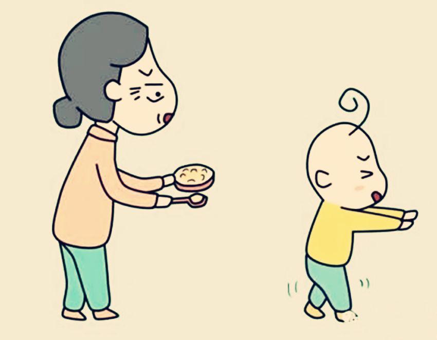 小孩缺少微量元素有哪些症状(缺少症状微量小孩元素有哪些)-硒宝网