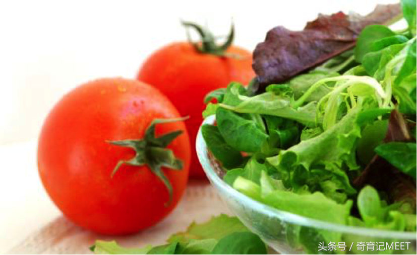 细胞中的微量元素（细胞微量元素中含有什么）-硒宝网