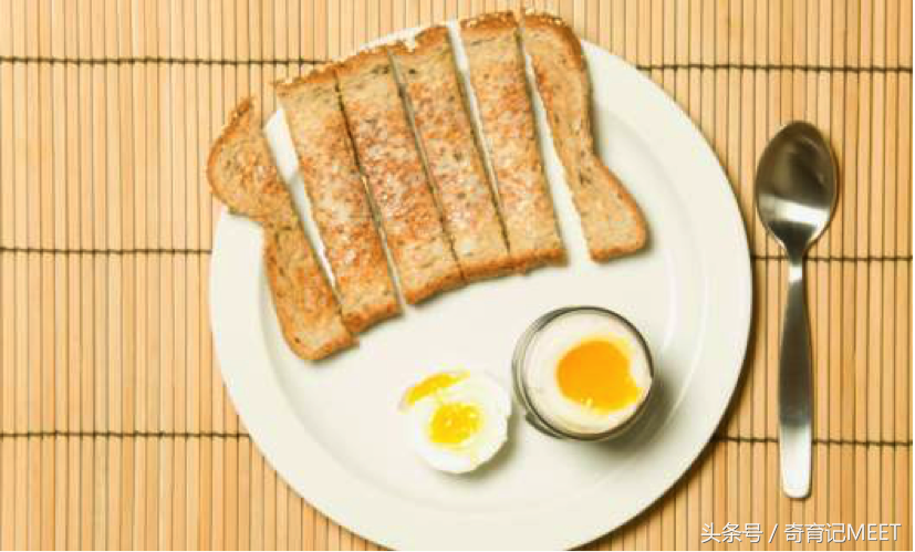 细胞中的微量元素（细胞微量元素中含有什么）-硒宝网