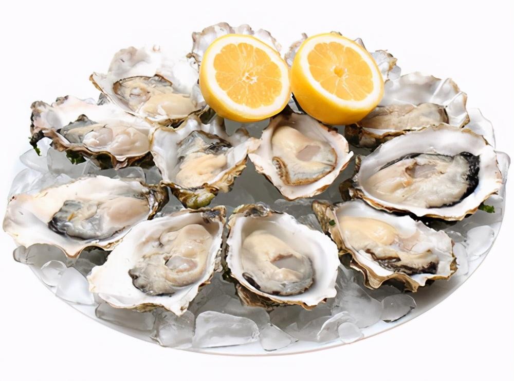 小孩缺少微量元素有哪些症状（缺微量元素的小孩有哪些症状）-硒宝网