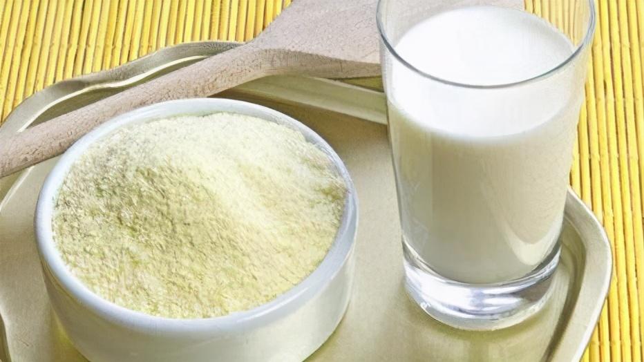 小孩缺少微量元素有哪些症状（缺微量元素的小孩有哪些症状）-硒宝网