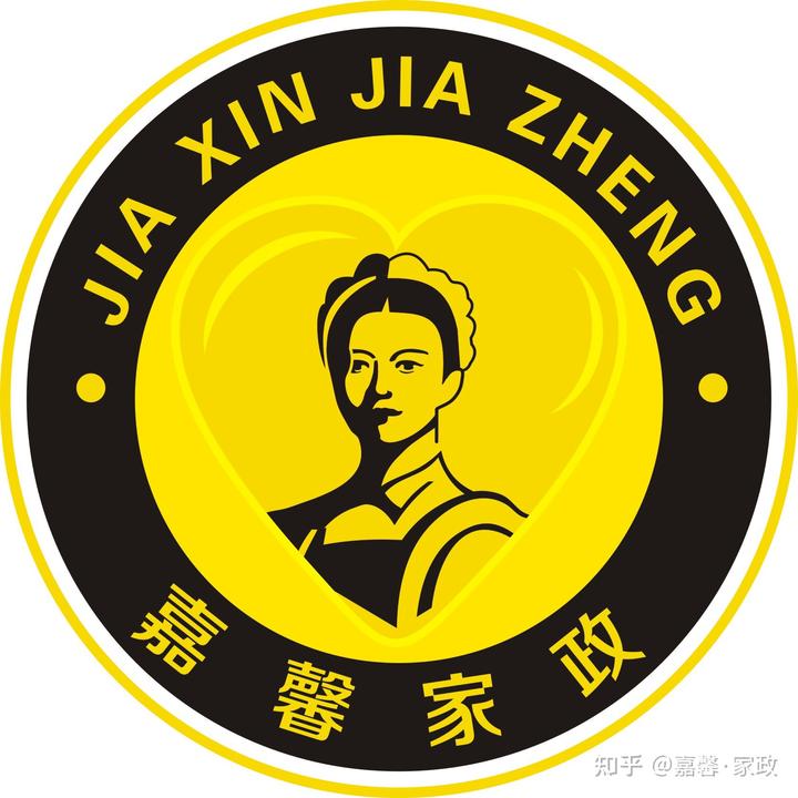 宝宝怎么补钙（八个月宝宝补钙食谱）-硒宝网