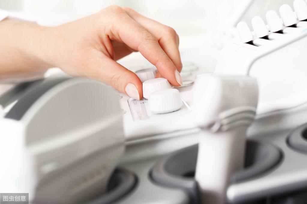 检查微量元素(微量元素检查多久出结果)-硒宝网