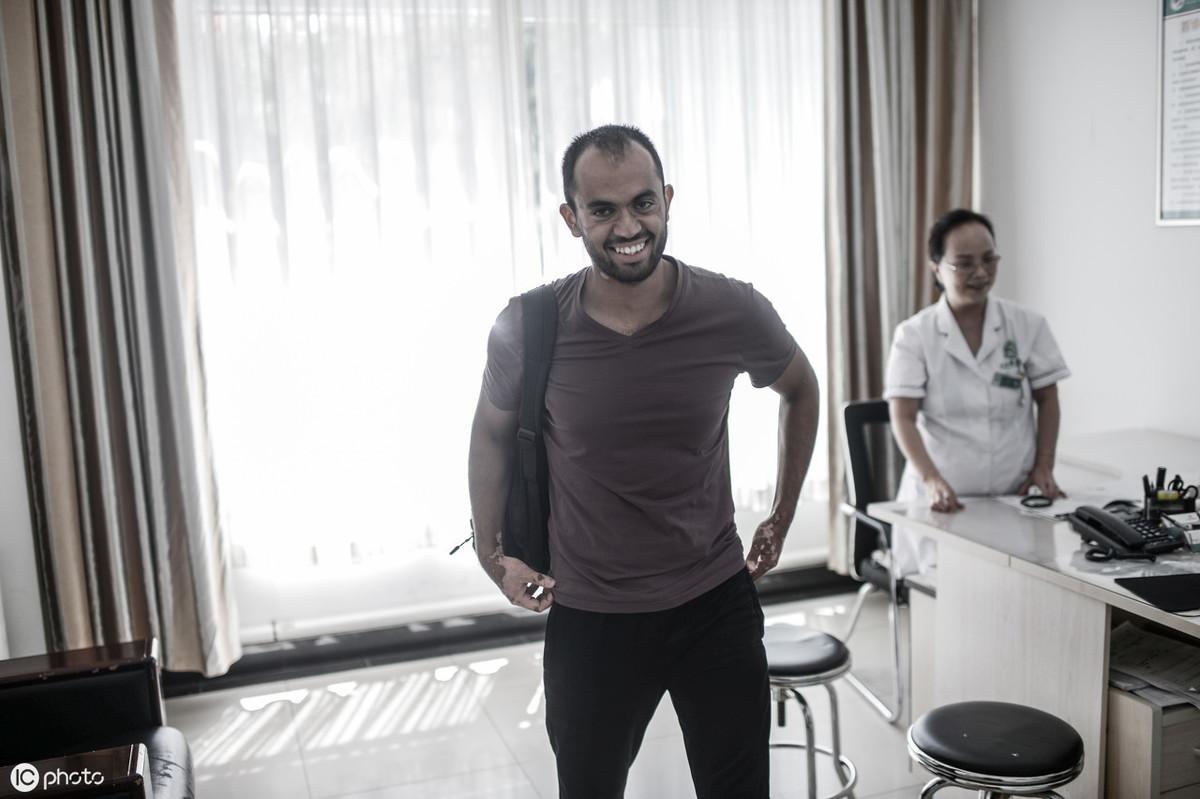 检查微量元素(微量元素检查多久出结果)-硒宝网