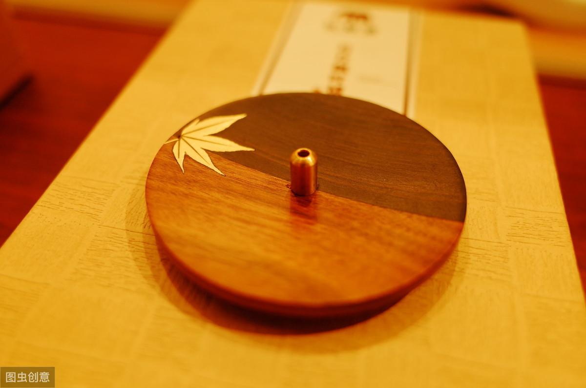 检查微量元素(微量元素检查多久出结果)-硒宝网