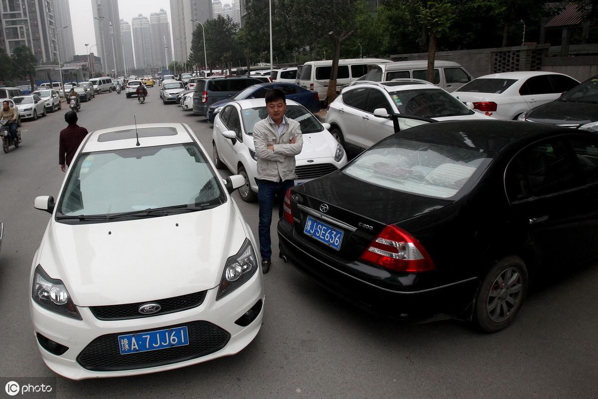 检查微量元素(微量元素检查多久出结果)-硒宝网