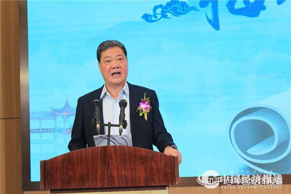 真硒水产品推介会（硒产品市?。?硒宝网