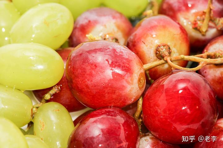 去硒和五味子产品(富硒五味子)-硒宝网