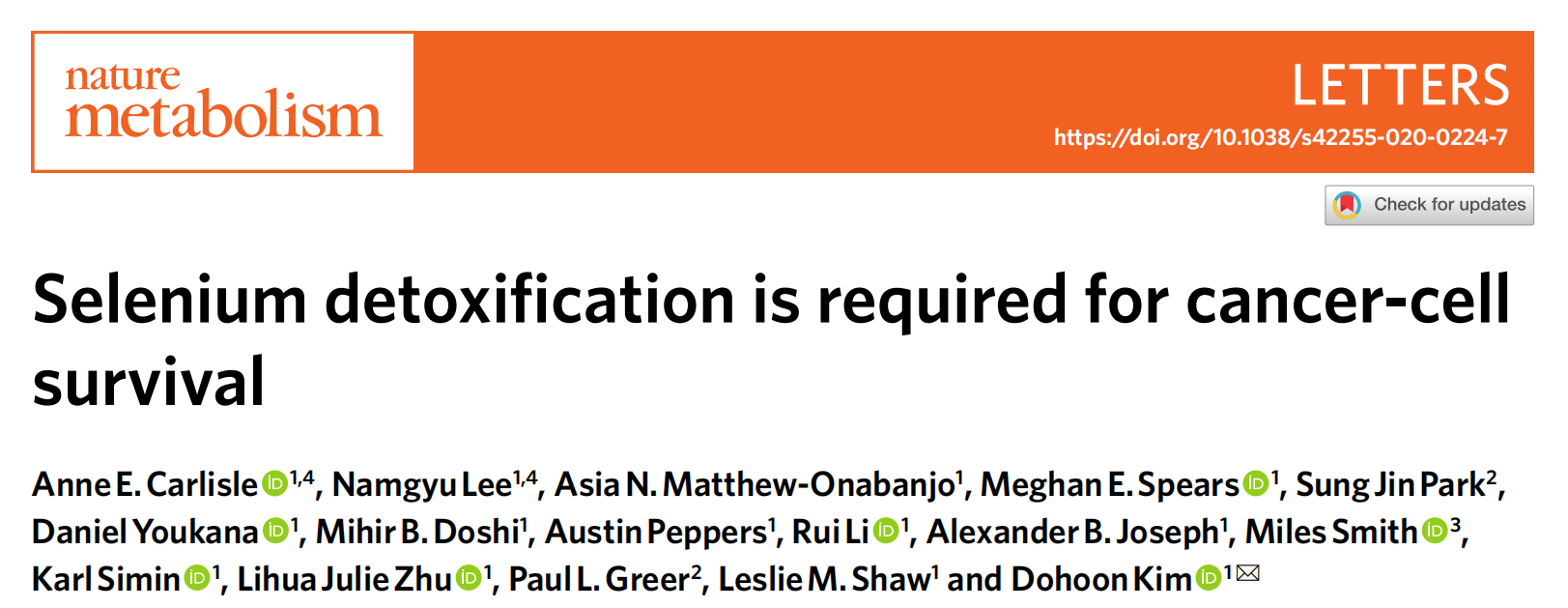 细胞中的微量元素（细胞中微量的元素）-硒宝网