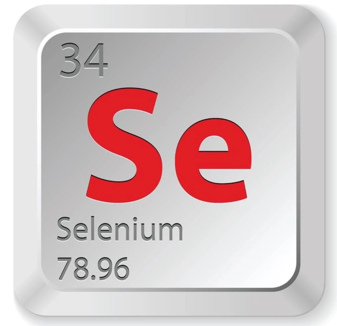 细胞中的微量元素（细胞中微量的元素）-硒宝网