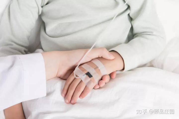 硒谷良品农副产品（农副良谷品产品硒含量多少）-硒宝网