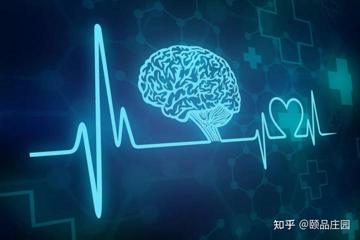 硒谷良品农副产品（农副良谷品产品硒含量多少）-硒宝网