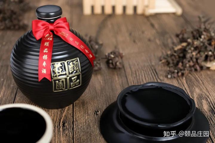 硒谷良品农副产品（农副良谷品产品硒含量多少）-硒宝网