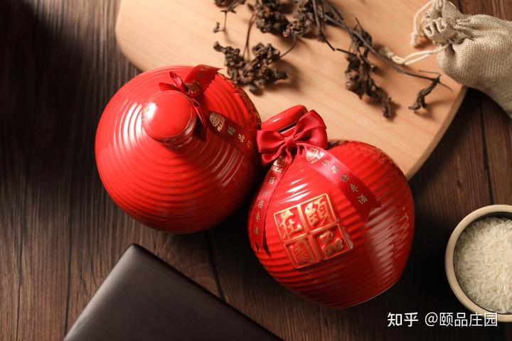 硒谷良品农副产品（农副良谷品产品硒含量多少）-硒宝网