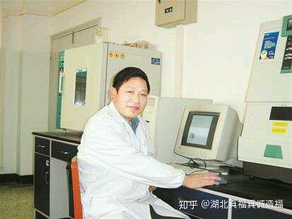 福硒酶第三代产品（福硒酶多少钱一瓶）-硒宝网