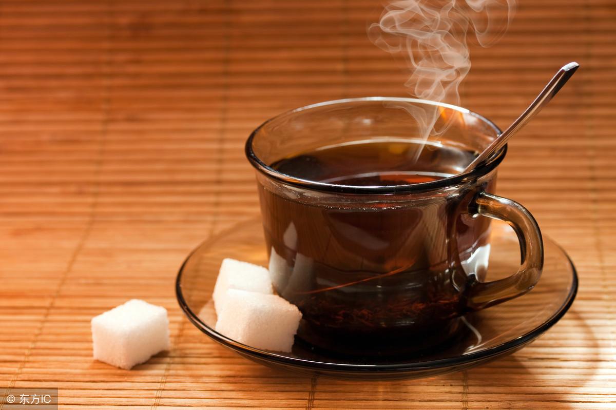 补血补铁(补血补铁最好的药)-硒宝网