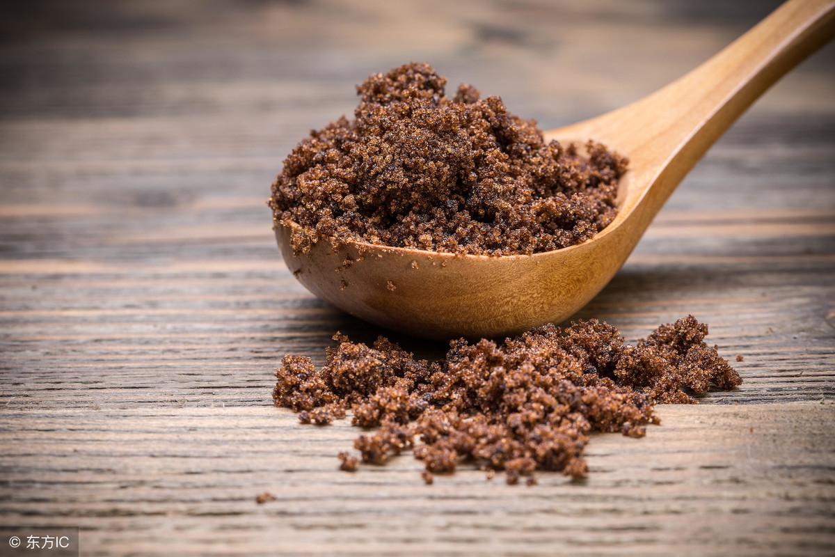 补血补铁(补血补铁最好的药)-硒宝网