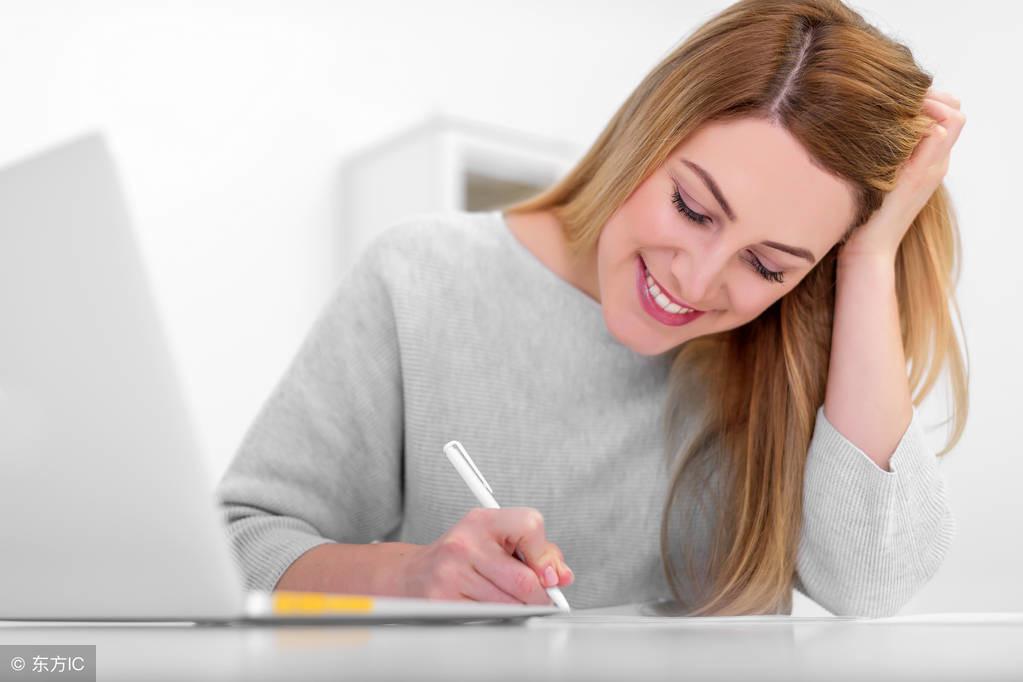 补血补铁(补血补铁最好的药)-硒宝网