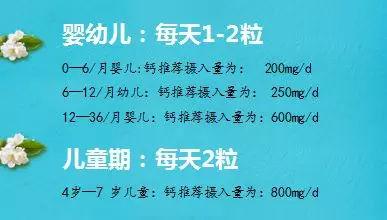 宝宝怎么补钙(补钙宝宝吃什么)-硒宝网