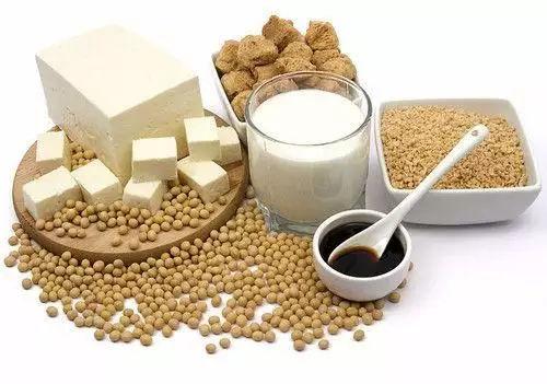 宝宝怎么补钙(补钙宝宝吃什么)-硒宝网