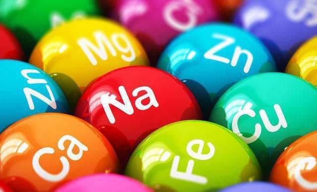 检查微量元素（微量元素检查有哪些项目）-硒宝网