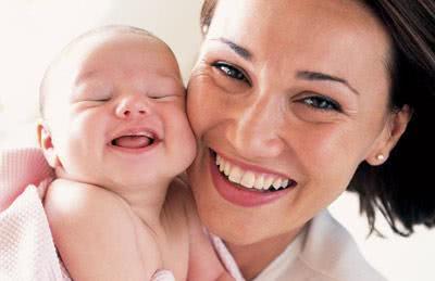 检查微量元素（微量元素检查有哪些项目）-硒宝网