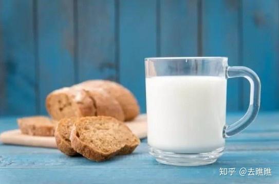 成人补钙吃什么钙片好(成人补钙吃钙片好还是吃D3好)-硒宝网