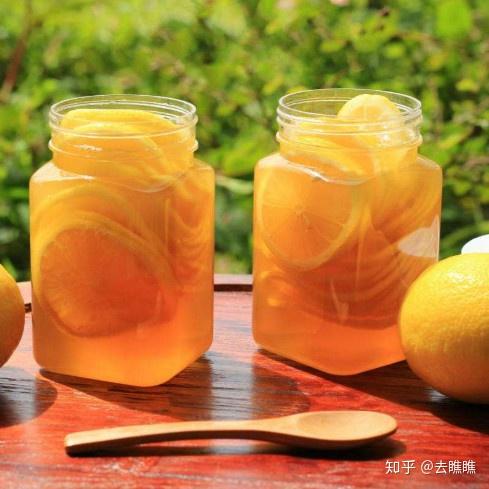 成人补钙吃什么钙片好(成人补钙吃钙片好还是吃D3好)-硒宝网