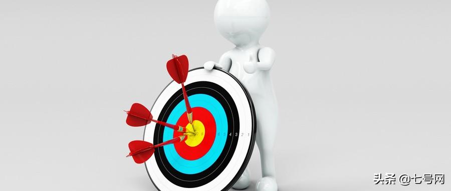 硒字取名产品名称（与硒相关的名字）-硒宝网