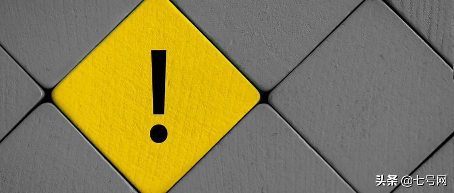 硒字取名产品名称（与硒相关的名字）-硒宝网