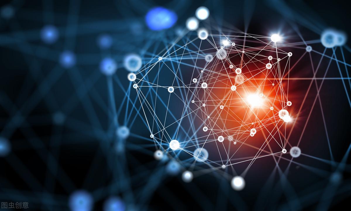 细胞中的微量元素（细胞微量元素中不含有）-硒宝网