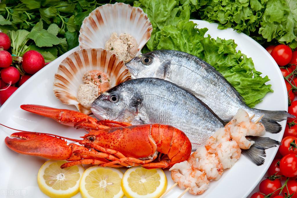 细胞中的微量元素（细胞微量元素中不含有）-硒宝网