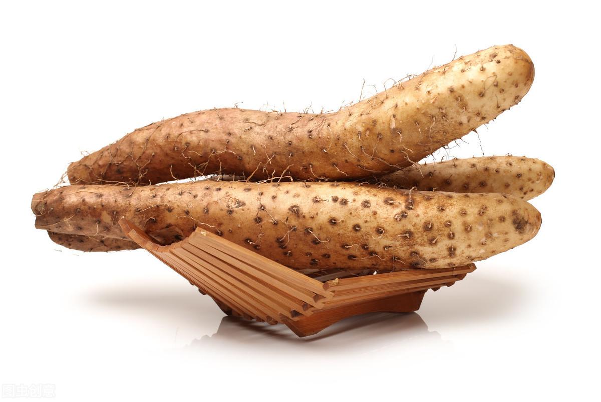 细胞中的微量元素（细胞微量元素中不含有）-硒宝网