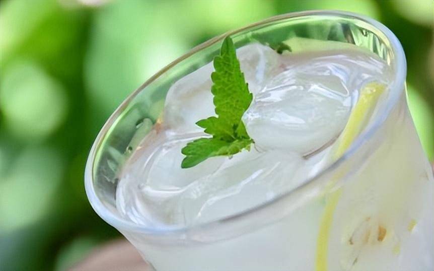 硒维康胃病能吃吗(硒维康刺激胃吗)-硒宝网