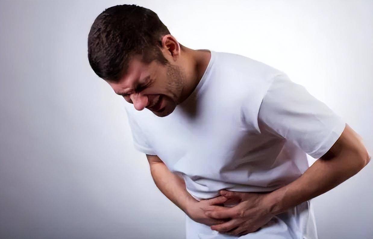 硒维康胃病能吃吗(硒维康刺激胃吗)-硒宝网