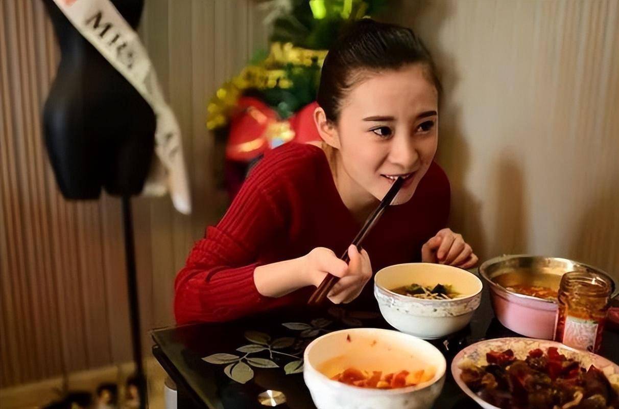 硒维康胃病能吃吗(硒维康刺激胃吗)-硒宝网