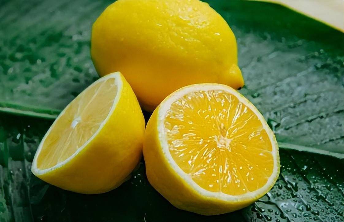 硒维康胃病能吃吗(硒维康刺激胃吗)-硒宝网