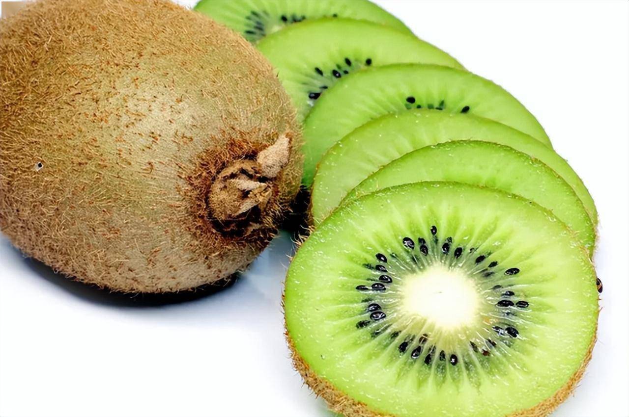 硒维康胃病能吃吗(硒维康刺激胃吗)-硒宝网