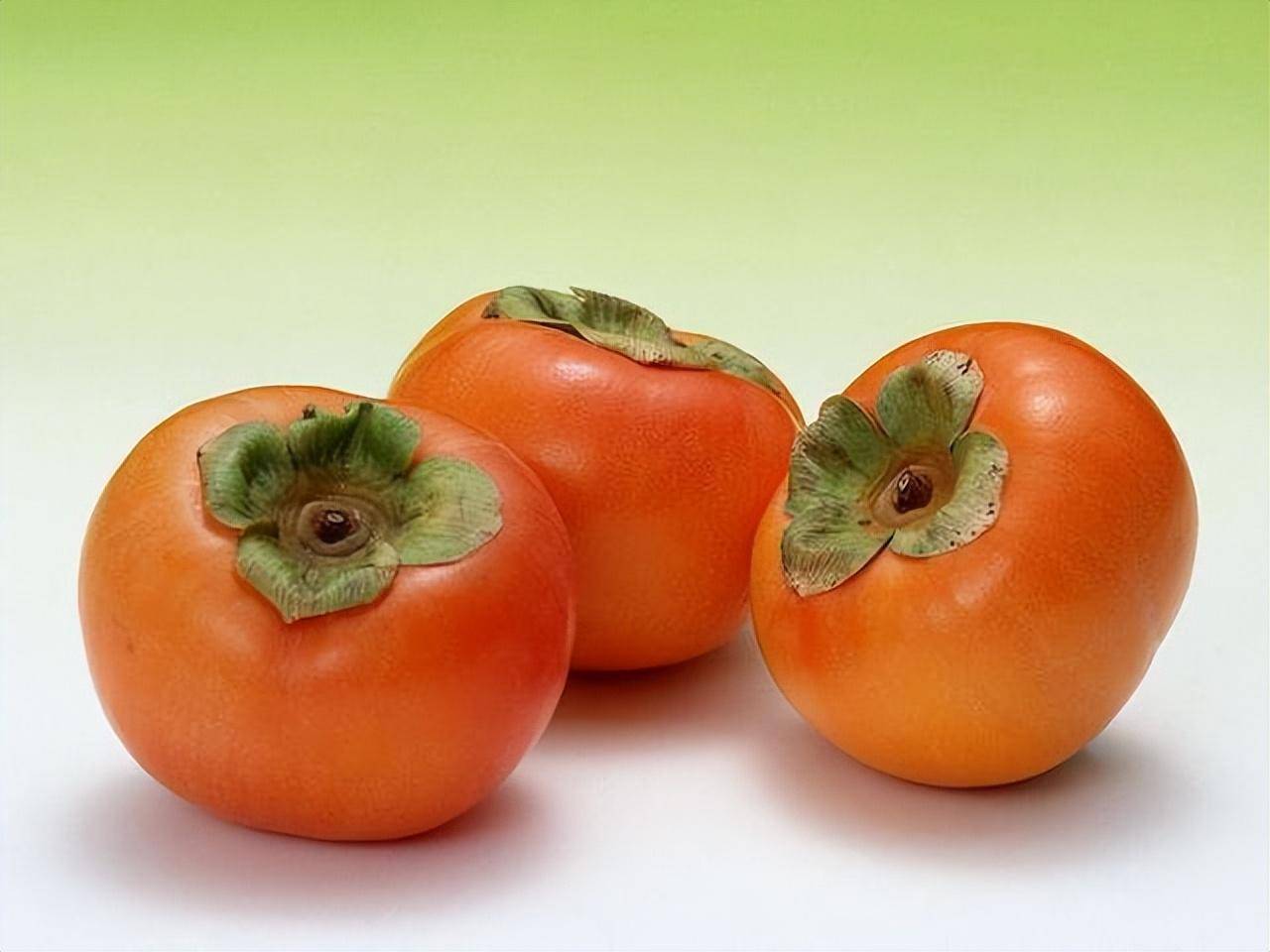 硒维康胃病能吃吗(硒维康刺激胃吗)-硒宝网