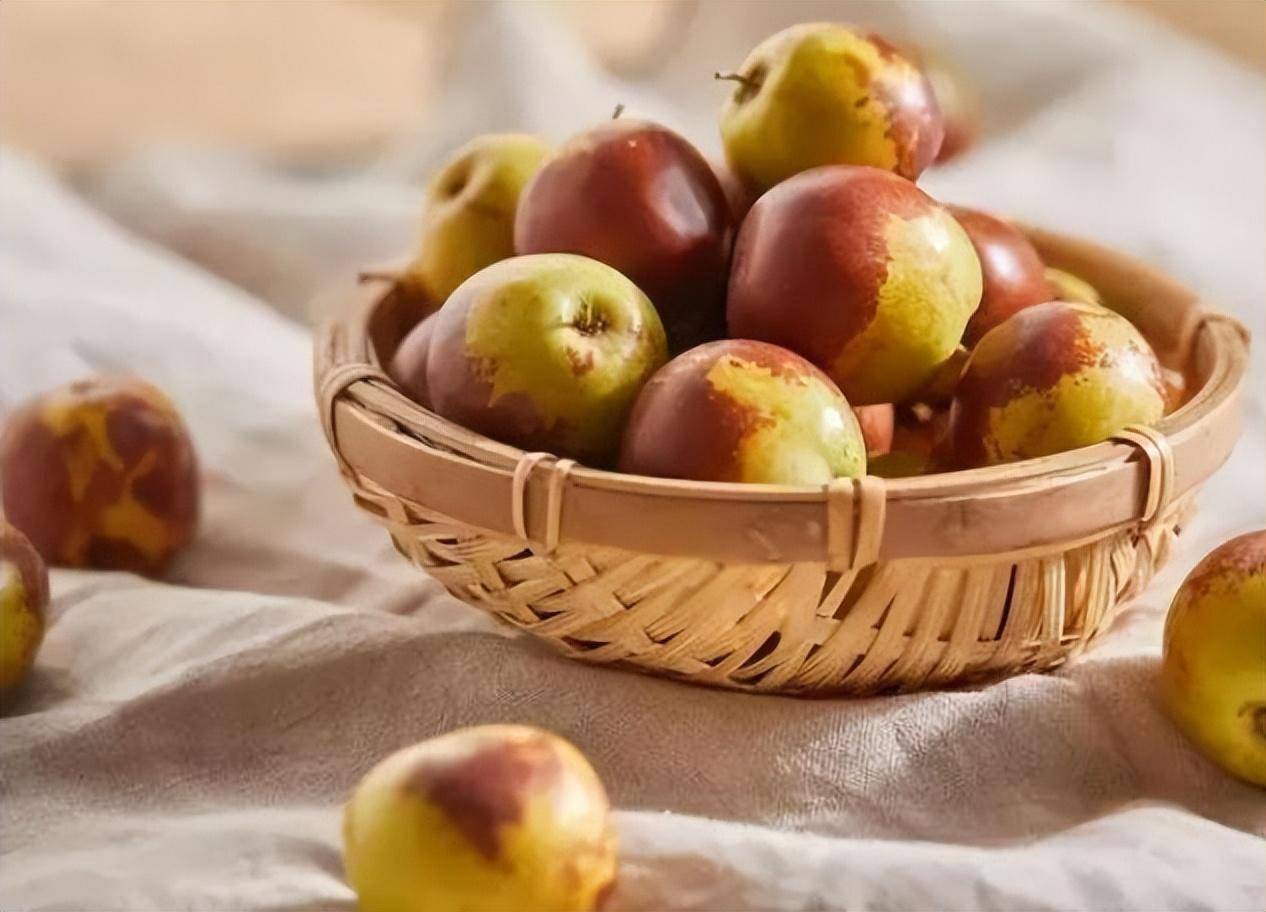 硒维康胃病能吃吗(硒维康刺激胃吗)-硒宝网