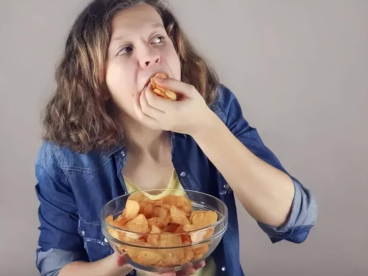 硒维康胃病能吃吗(硒维康刺激胃吗)-硒宝网