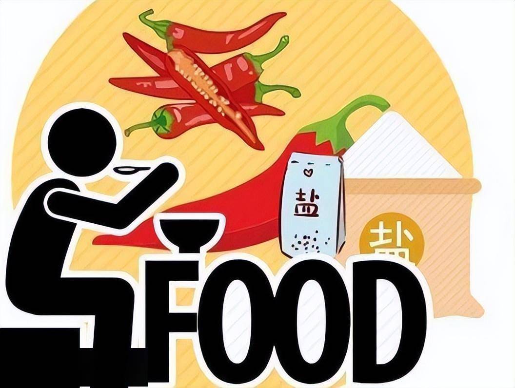 硒维康胃病能吃吗(硒维康刺激胃吗)-硒宝网