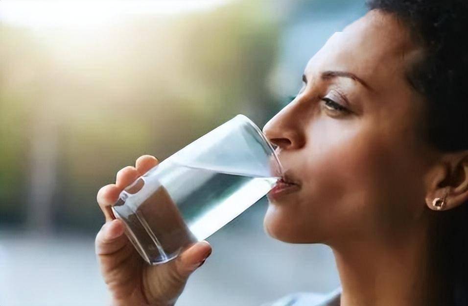 硒维康胃病能吃吗(硒维康刺激胃吗)-硒宝网