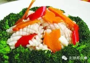 什么时候补钙吸收最好（补钙吸收）-硒宝网