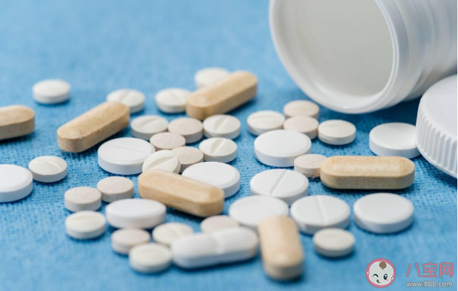 婴幼儿需要补钙吗(婴幼儿补充钙)-硒宝网