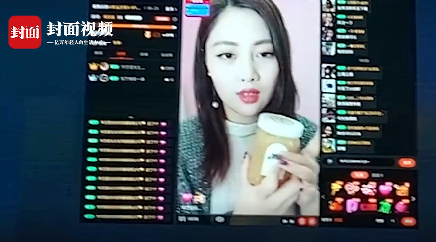 真硒万源农副产品（农副万源产品硒含量高吗）-硒宝网