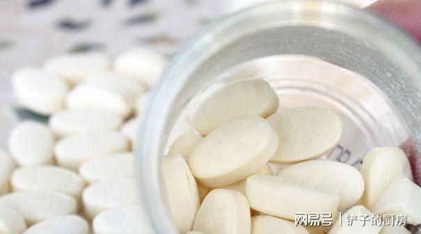 牛奶什么时候喝补钙效果好(效果牛奶喝补钙时候好还是不好)-硒宝网