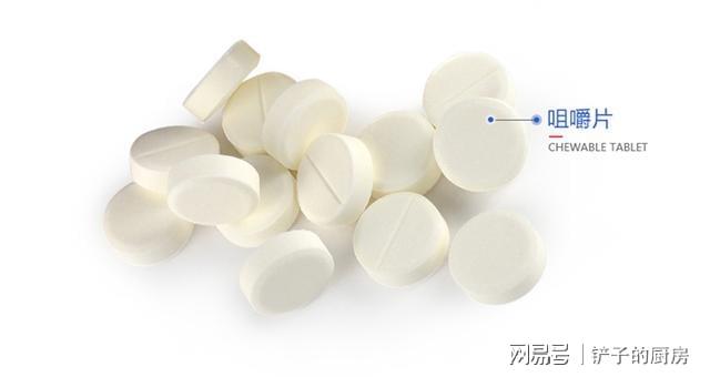 牛奶什么时候喝补钙效果好(效果牛奶喝补钙时候好还是不好)-硒宝网