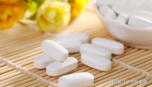 牛奶什么时候喝补钙效果好(效果牛奶喝补钙时候好还是不好)-硒宝网